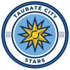 Taubaté City