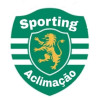 Sporting Aclimação