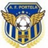 EF PORTELA