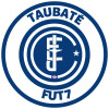 TAUBATÉ - SUB 11