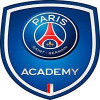 PSG GUARULHOS - SUB 11