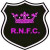 REAL NEVES FEMININO FC