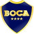 BOCA