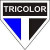 TRICOLOR FUT7