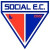 SOCIAL EC