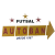 AUTOBAN