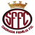 SAGRADA FAMILIA FC