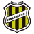 TABAJARA FC