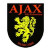 AJAX ROBERTINA