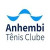 ANHEMBI TêNIS CLUBE