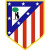 ATLéTICO ITAIM