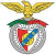 BENFICA F.C.