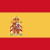 ESPANHA