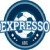 EXPRESSO ABC