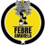 FEBRE AMARELA