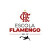 FLAMENGO JAú SUB 09