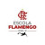 FLAMENGO MOEMA "2" SUB 11