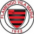 FLAMENGO VILA MARIA SUB 14