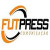 FUTPRESS