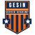 GESIN SOCCER ACADEMY SUB 12