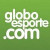 GLOBOESPORTE