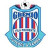 GRêMIO VILA PRUDENTE