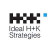 IDEAL H + K STRATEGIES