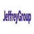 JEFFREY GROUP