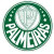 PALMEIRAS PANAMBY SUB 13