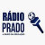 RáDIO PRADO