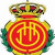 REAL DEPORTIVO