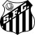 SANTOS SUB-13 (SP)