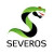 SEVEROS