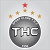 SPORT CLUBE THC