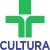 TV CULTURA