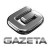 TV GAZETA