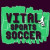 VITAL SPORTS SUB 09