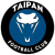 TAIPAN FC