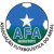 AFA