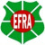 EFRA SUB 16