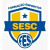 SESC SUB 14