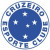 ESCOLA CRUZEIRO LAFAIETE