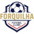 FORQUILHA F.C.