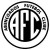 ABENçOADOS F.C.