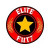 ELITE FUTEBOL 7