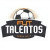 FUT TALENTOS | SUB 11