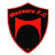 MASSARU F.C