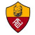 ROMA E.C. F7