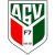 AGV F7