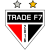 TRADE F7 (BR)